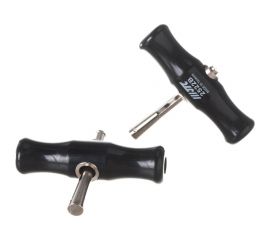 Ручки-держатели струны для срезки стекол JTC 2522B 