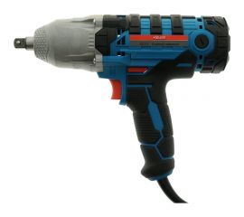 Сетевой гайковерт Sturm ID2111 