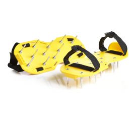 Приспособление для аэрации газона КЭС 802 