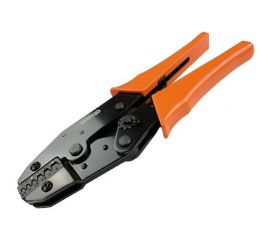 Клещи для обжима кабеля Спец ПРОМО 0,5x6 мм СПЕЦ-3542 