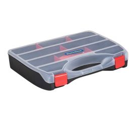 Органайзер МастерАлмаз 364x268x66 мм 10501219 