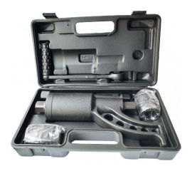 Баллонный ключ с редуктором Сервис Ключ 32х33 70705 