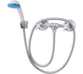 Смеситель для душа TSARSBERG тип См-ДшДНРШл TSB-09-88 