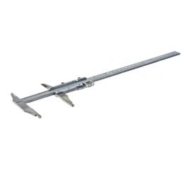 Штангенциркуль GRIFF ШЦТ-II- 300-0,05 ГОСТ 166-89 пр-во Guilin Measuring D163108 