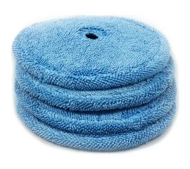 Салфетки 4 шт для R2, RM2, RM2Aqua XBOT Xbot P01 