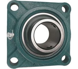 Подшипниковый узел FKD UCF205 UCF205FKD 