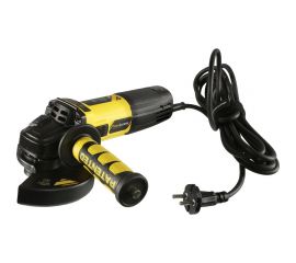 Углошлифовальная машина Hanskonner HAG9012TE 