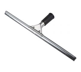 Сгон для окон Baiyun 45 см, металлический AF06101 