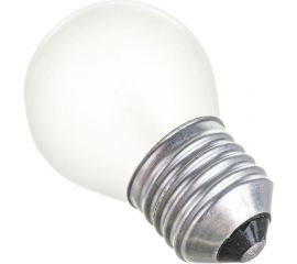 Лампа Navigator NI-C-60-230-E27-FR 94313 