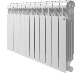 Радиатор ROYAL THERMO Indigo Super+ 500 - 12 секций НС-1274312 