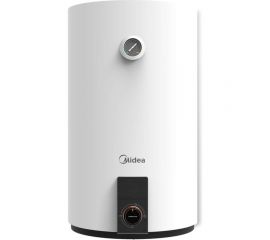 Водонагреватель Midea Uno MWH-3015-CVM 