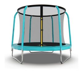 Батут DFC JUMP STREET 8ft 8FT-JST-E 