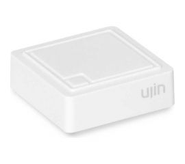 Сенсор протечки Ujin BLE amp S-10000-1 