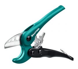 Высокоскоростной труборез по пластиковым трубам KRAFTOOL Expert-38 до 38 мм 23381-38_z01 