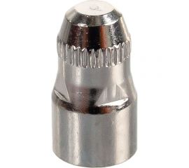 Катод BAK2000 10 шт для CP P80 ПТК 00000027118 