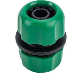 Муфта шланг-шланг 1/2" РОСТОК 426365 