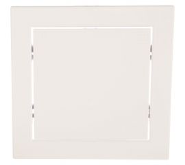 Люк пластиковый 150х150 мм ERA Л1515 210-106 