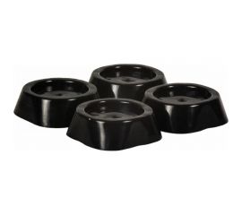 Антивибрационные подставки EURO Clean 4 шт VA-11B 