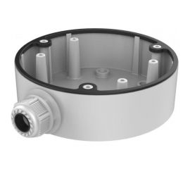 Монтажная коробка Hikvision DS-1280ZJ-DM46 27052 
