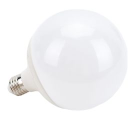 Светодиодная лампа Ecola globe LED Premium 30,0W G120 220V E27 4000K 320 шар композит 170x120 K7LV30ELC 