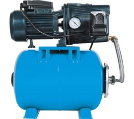 Автоматическая станция водоснабжения Unipump AUTO JET110 L-50 76930 