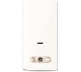 Проточный газовый водонагреватель VilTerm S11 00-00000091 