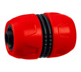 Муфта универсальная из ударопрочной пластмассы (1/2"-3/4") Grinda 8-426242_z01 