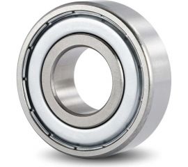 Подшипник EBF 6003 2Z 4655751134281 