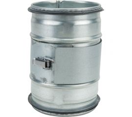 Фильтр FL 100 мм NOIZZLESS 4687202654338 