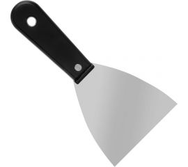 Шпательная лопатка, 100 мм РемоКолор Евро 12-0-210 