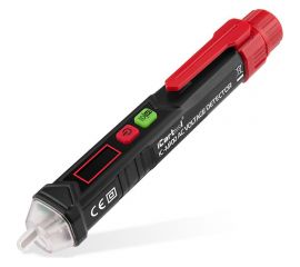 Бесконтактный детектор напряжения iCartool IC-M100 