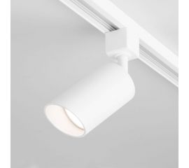 Потолочный светильник Elektrostandard Splay, белый GU10 MRL 1006 a047373 