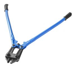 Болторез Зубр Титан Cr-Mo, 62 HRC, кованый коннектор, Профессионал, 900 мм - макс d= 21 мм 23311-090_z02 