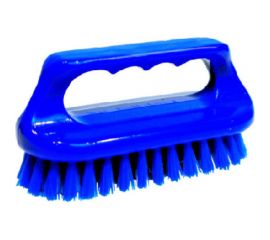 Универсальная щетка Мультипласт Групп РИМИНИ MPG1617 