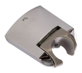 Держатель для лейки IDDIS 020 ID 020CP00I53 