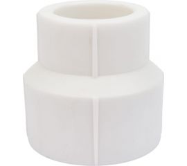 Переходная муфта КРОСС PPRC 32х25, внутренняя/внутренняя 62706 