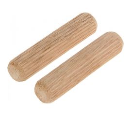 Мебельный шкант Tech-Krep 8х30 300 шт 148354 