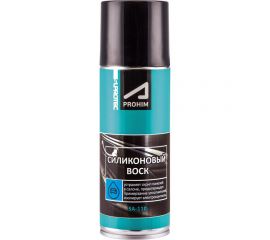 Силиконовый воск Suprotec 123254 