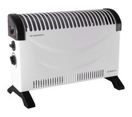 Конвектор Eurolux ОК-EU-1000C 67/4/28 