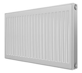Панельный радиатор ROYAL THERMO COMPACT C11-500-1400 RAL9016 НС-1189473 