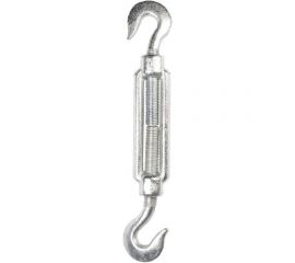 Талреп TOR крюк-крюк, М24 123241 