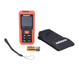Дальномер Gigant 60 м GNT-60 