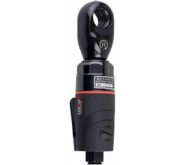 Угловая композитная пневмотрещотка Byemax Multi-Function BM-32-3016K 