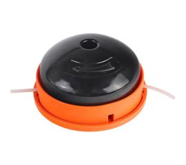 Катушка DL-1226 PATRIOT 807112226 