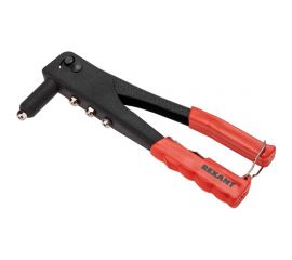 Заклепочник REXANT 12-5301 