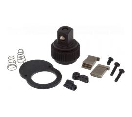 Комплект ремонтный на трещотку 1/4" СТАНКОИМПОРТ CS-14.60.45SP 