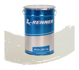 Интерьерная лазурь для дерева RENNER YM M349 R363 1 кг 1-363 