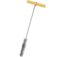 Щетка для прочистки отверстий Партнер SCOV-M D18 826015 