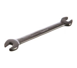 Рожковый ключ Энкор 1/10/500 26009 