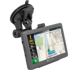 Навигатор NAVITEL С500 